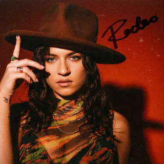 Rodeo by KIKI