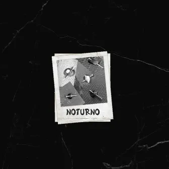 Noturno by Guito TRFZ