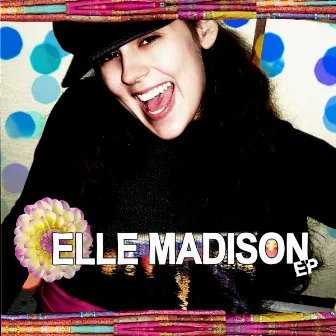 Elle Madison EP by Elle Madison