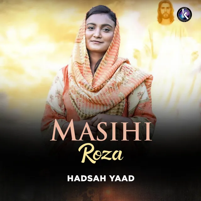 Masihi Roza