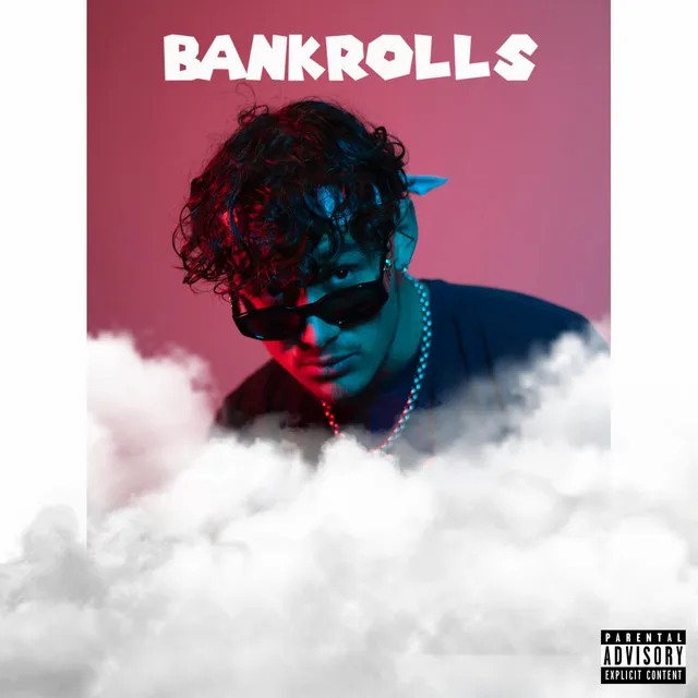 Bankrolls