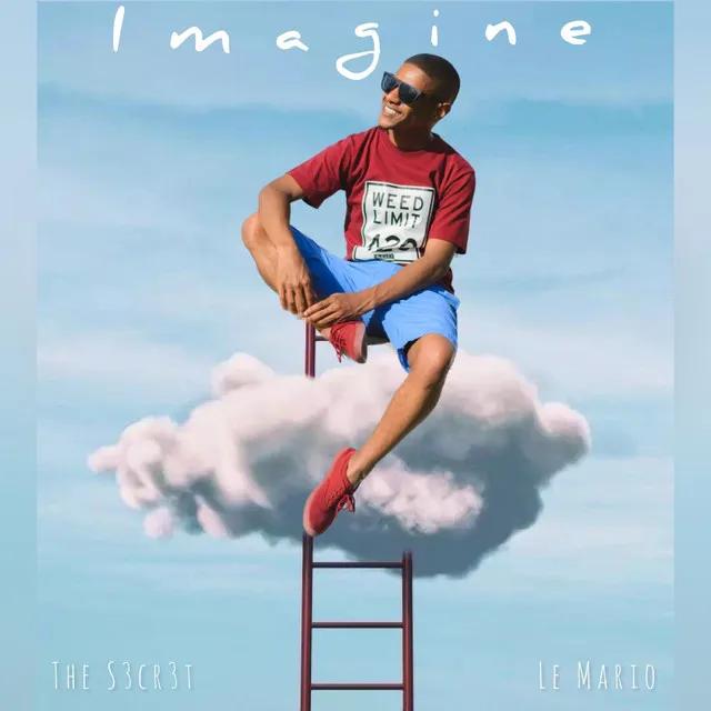 Imagine