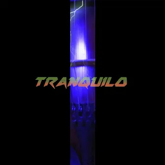 Tranquilo by Tnn