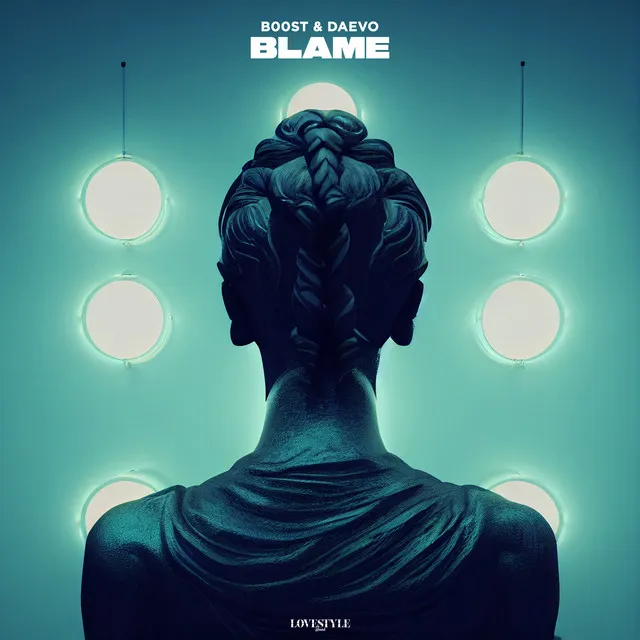 Blame