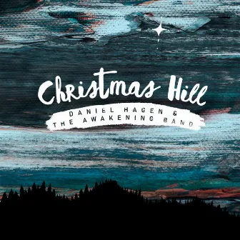 Christmas Hill by The Awakening Band