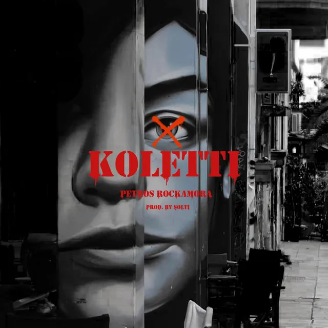 Koletti