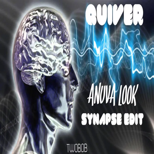 Anuva Look (Synapse Edit)