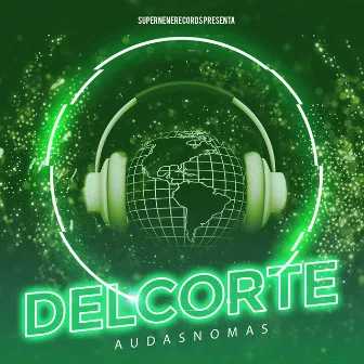 Del Corte by AudasNomas