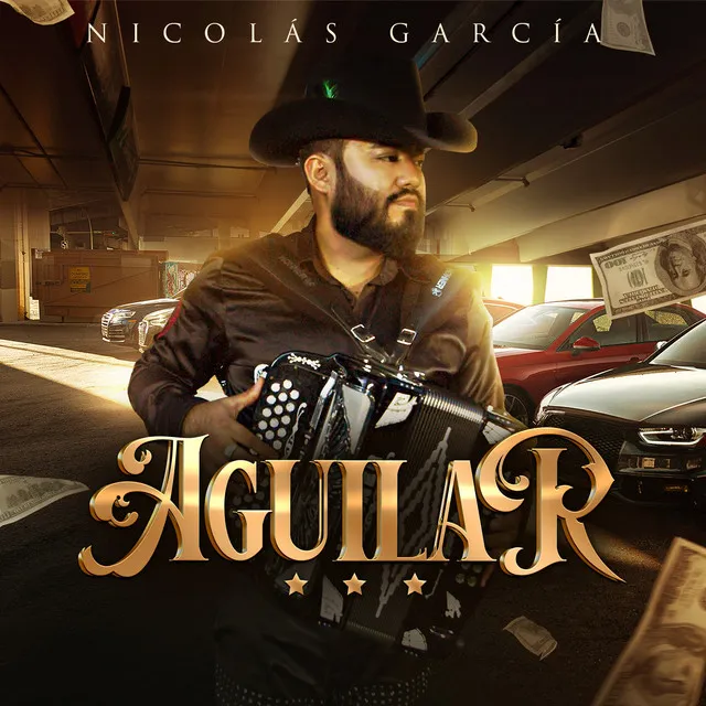 Aguilar