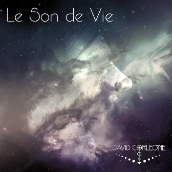 Le son de vie by David Corleone