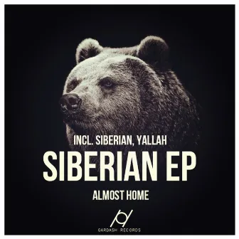 Siberian by Almost Home