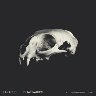 Downwards by Lazarus