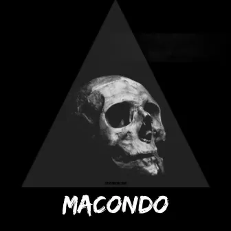 Macondo by Jatekproduktions