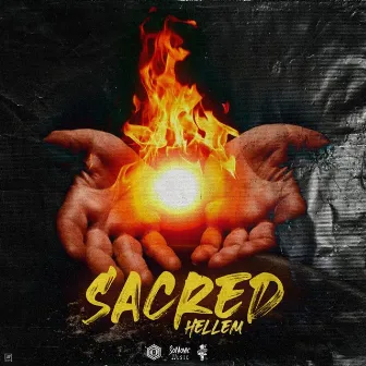 Sacred by Hellem