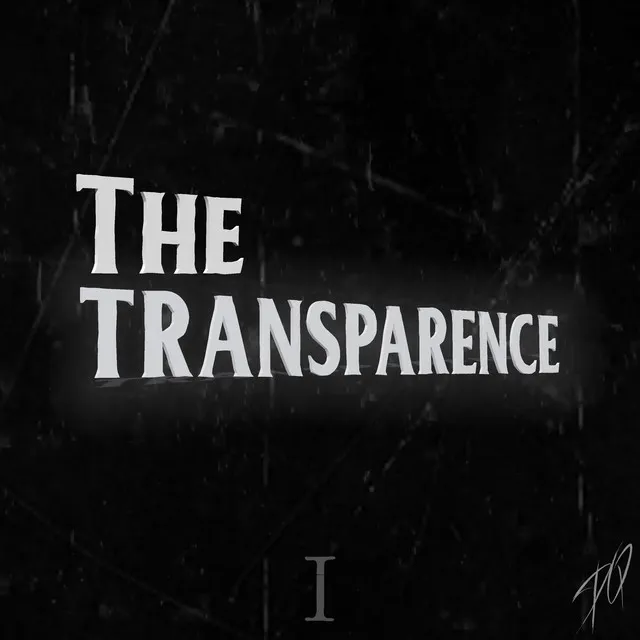 The Transparence I