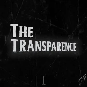 The Transparence I by PQ