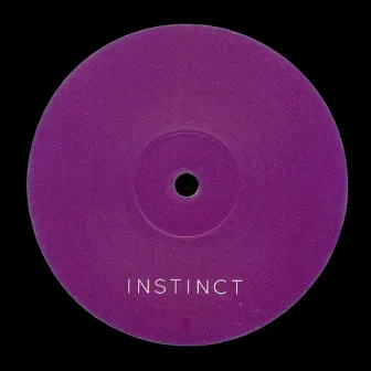 Instinct 05 by Instinct (UK)