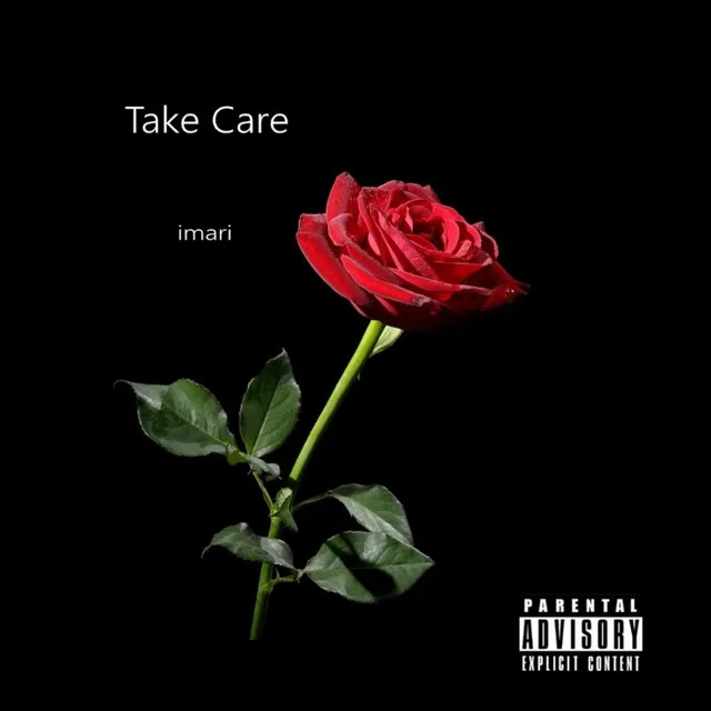 Take Care