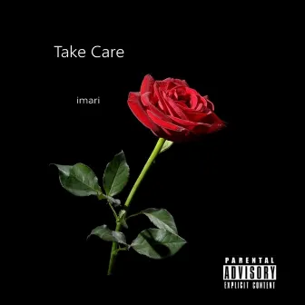 Take Care by Imari