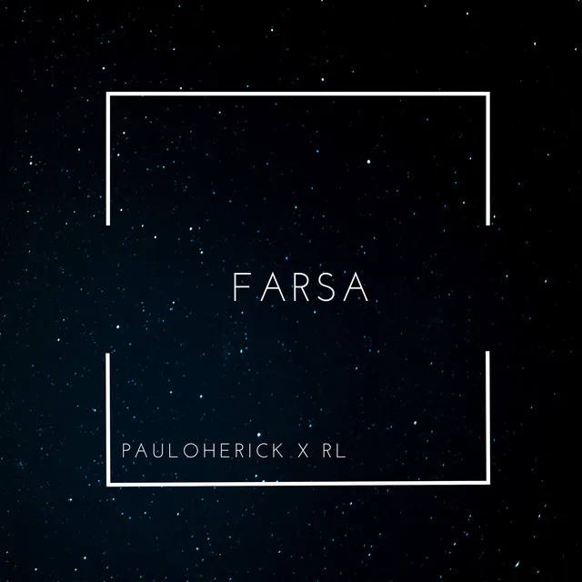 Farsa