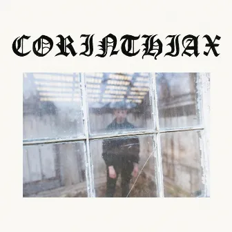 Corinthiax by Wicca Phase Springs Eternal