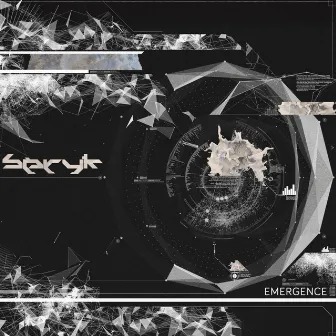 Emergence by Spryk