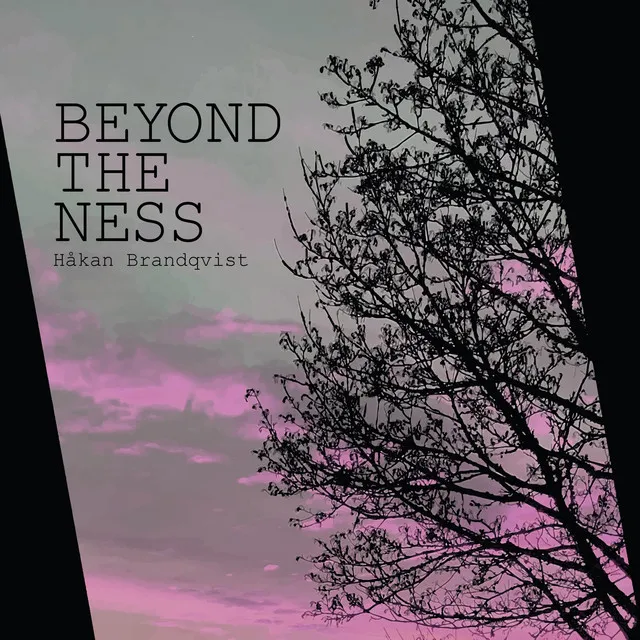 Beyond the ness