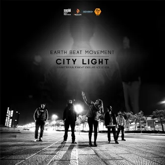 City Light by Earth Beat Movement