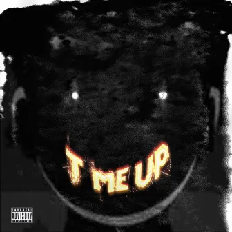 T Me Up by Jay8