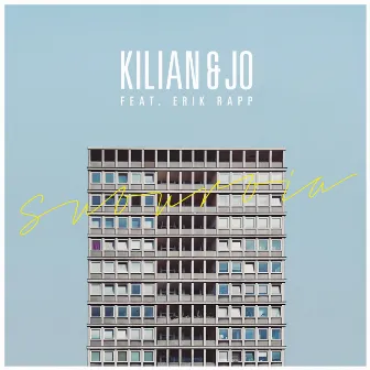 Suburbia by Kilian & Jo