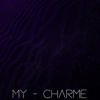 Charme by MY