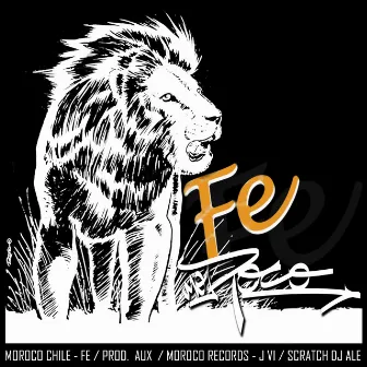 Fe by Moroco Chile