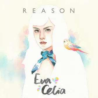 Reason by Eva Celia