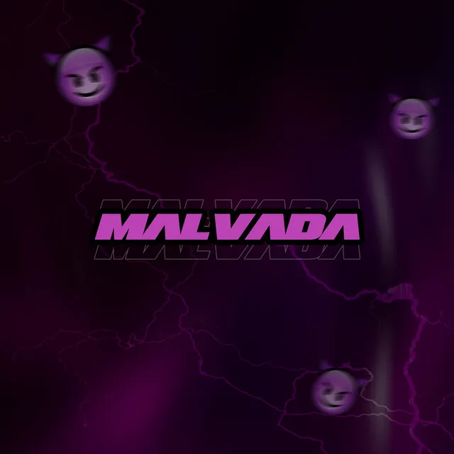 MALVADA