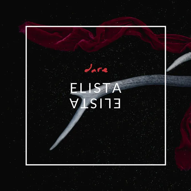 Elista