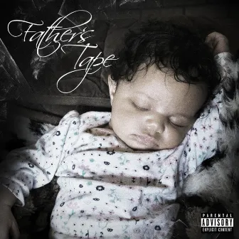 Father's Tape by Raysean