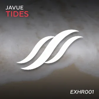 Tides by Javue