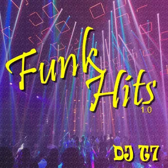 Funk Hits by DJ T7