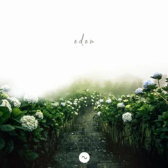 Eden by Sine