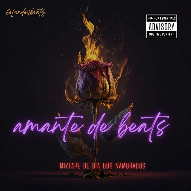 Amante de Beats