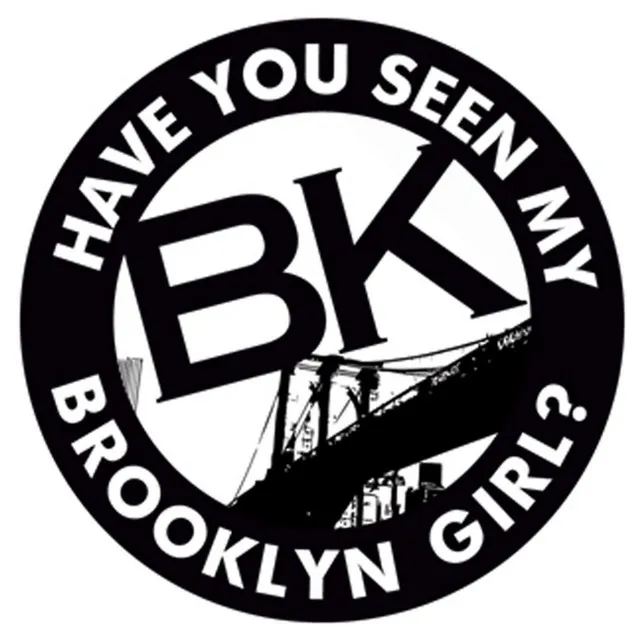 Brooklyn Girl