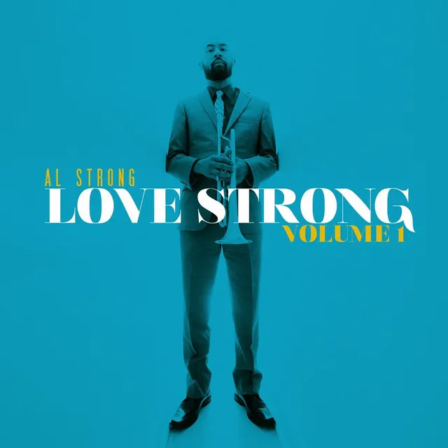 LoveStrong, Vol. 1