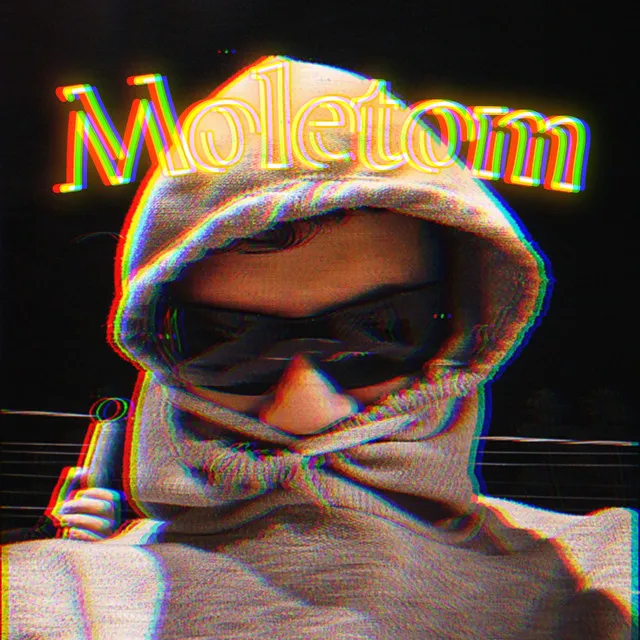 Moletom