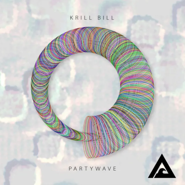 Krill Bill