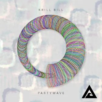 Krill Bill by PartyWave