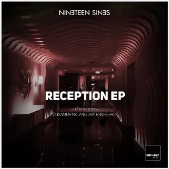 Reception by Nineteen Sines