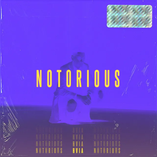 Notorious