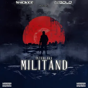 Militand by Interlake