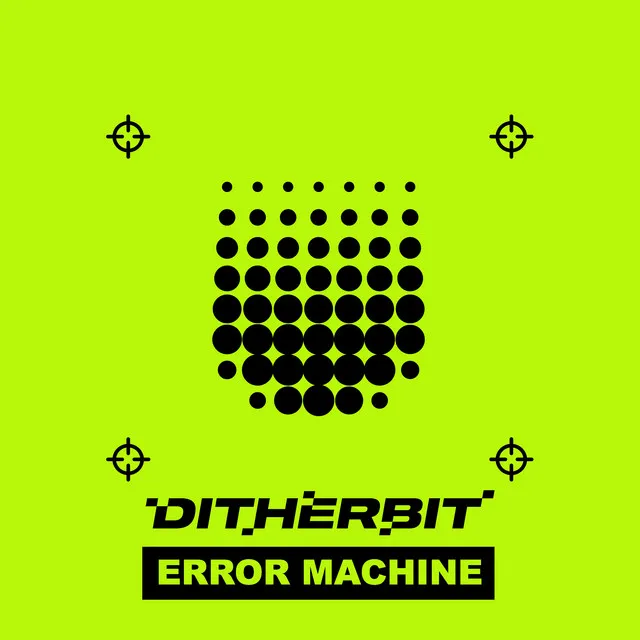 Error Machine