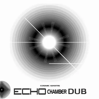 Echo Chamber Dub by Cosmic Mantis